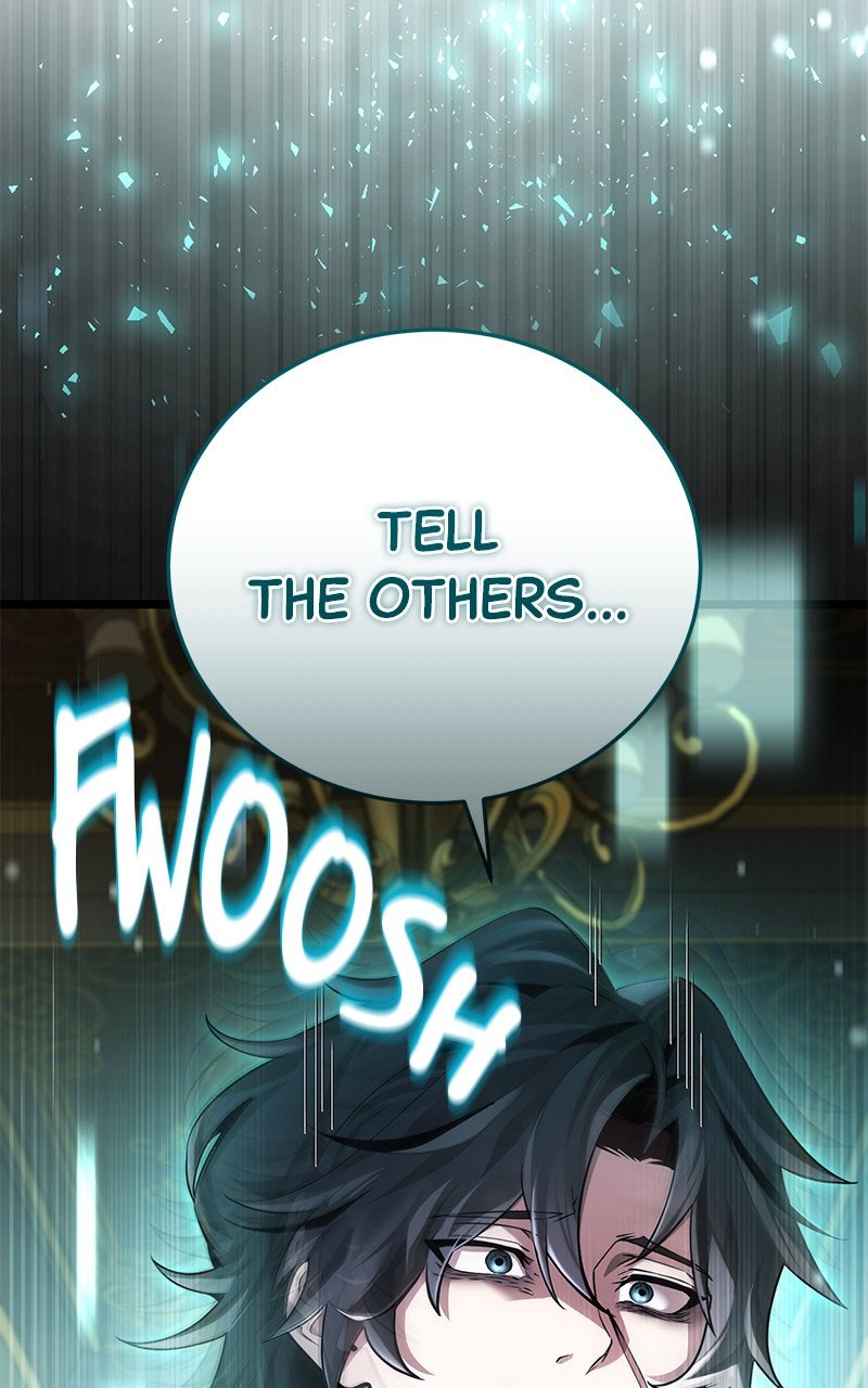 Superhuman Streamer Ep. 1 - Return page 49 - 