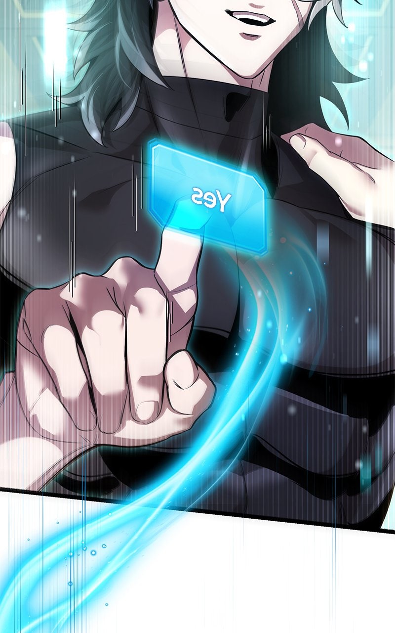 Superhuman Streamer Ep. 1 - Return page 50 - 