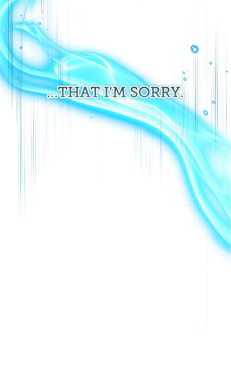 Superhuman Streamer Ep. 1 - Return page 51 - 