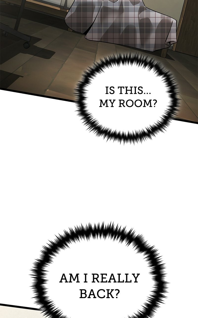 Superhuman Streamer Ep. 1 - Return page 56 - 