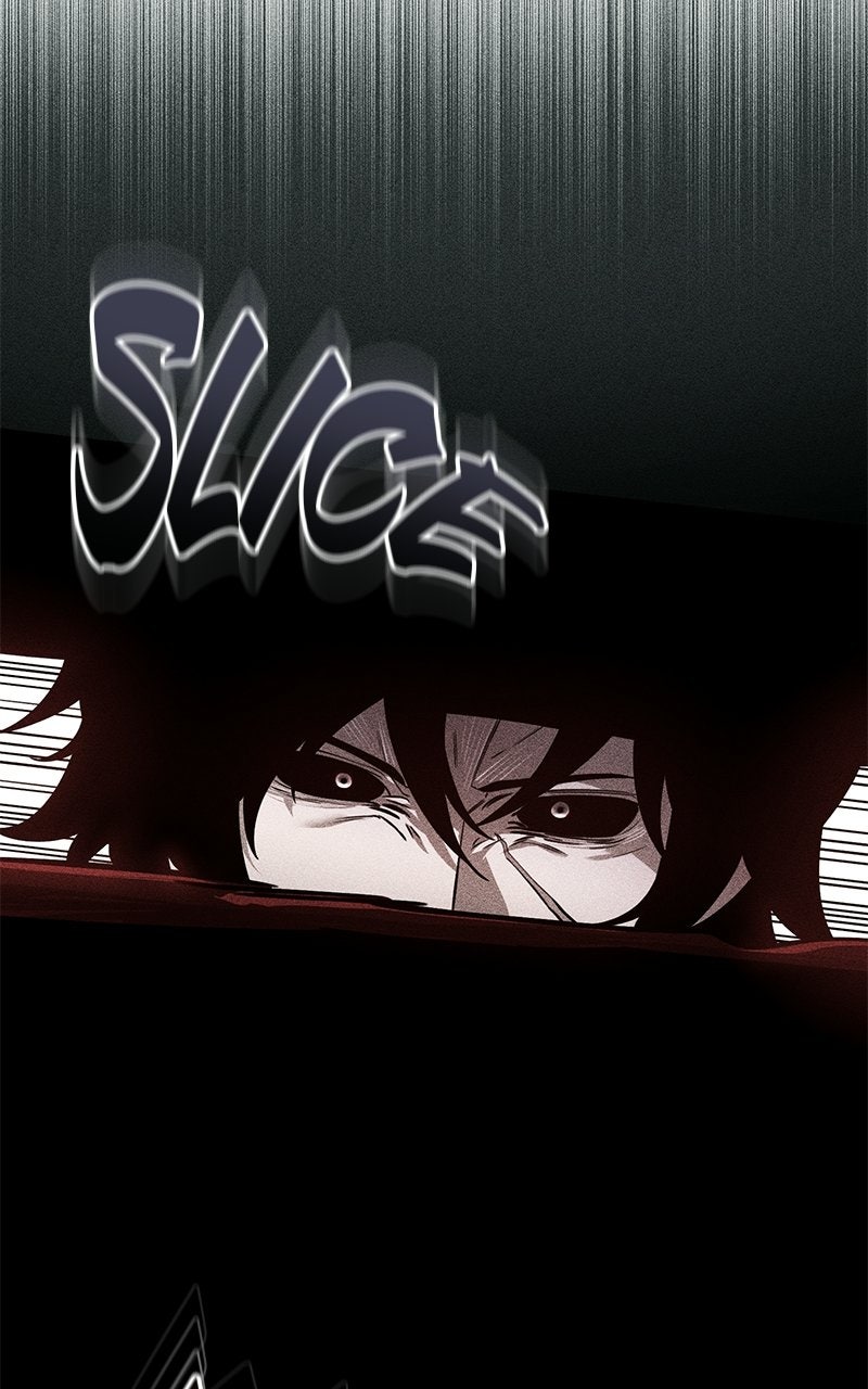 Superhuman Streamer Ep. 1 - Return page 63 - 