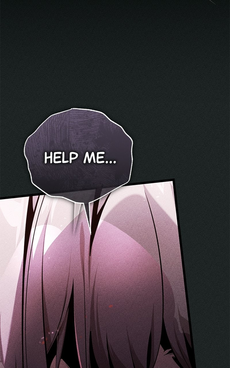 Superhuman Streamer Ep. 1 - Return page 68 - 