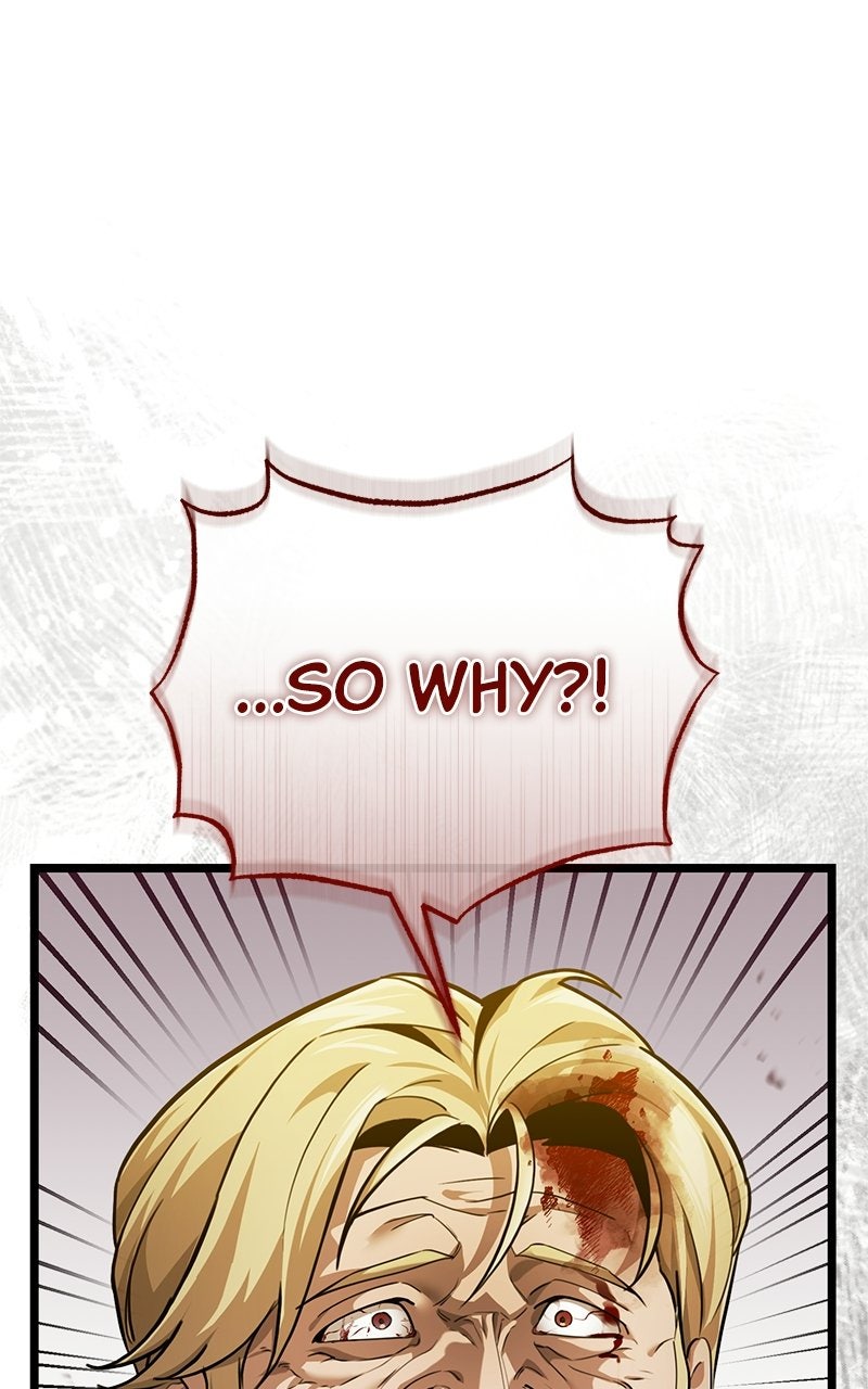Superhuman Streamer Ep. 1 - Return page 8 - 
