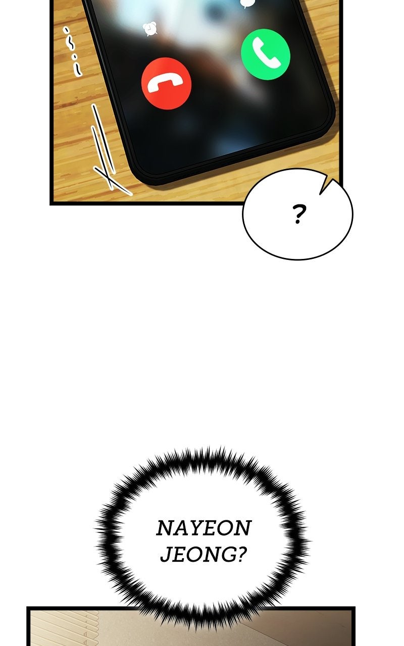 Superhuman Streamer Ep. 1 - Return page 75 - 