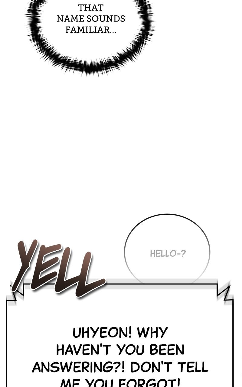 Superhuman Streamer Ep. 1 - Return page 77 - 