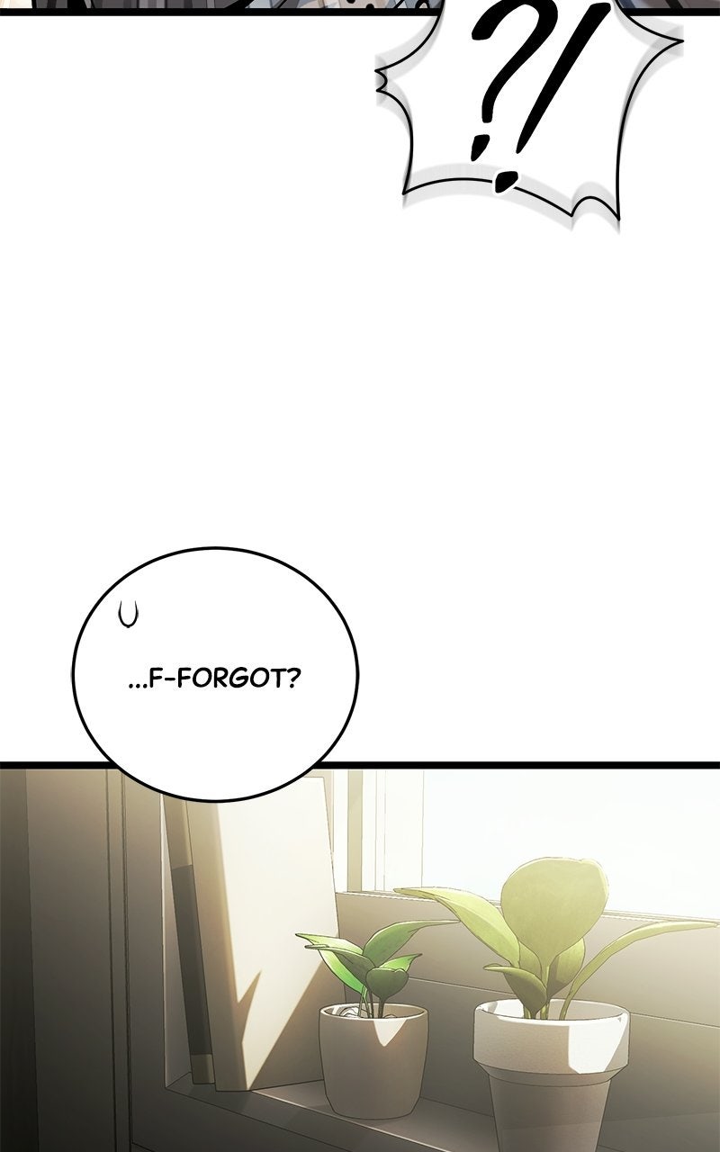 Superhuman Streamer Ep. 1 - Return page 79 - 