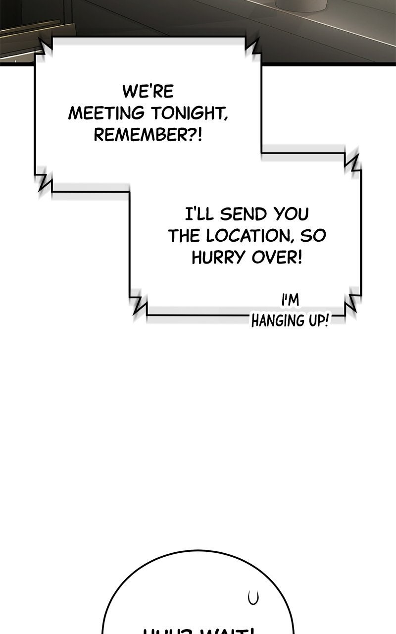 Superhuman Streamer Ep. 1 - Return page 80 - 