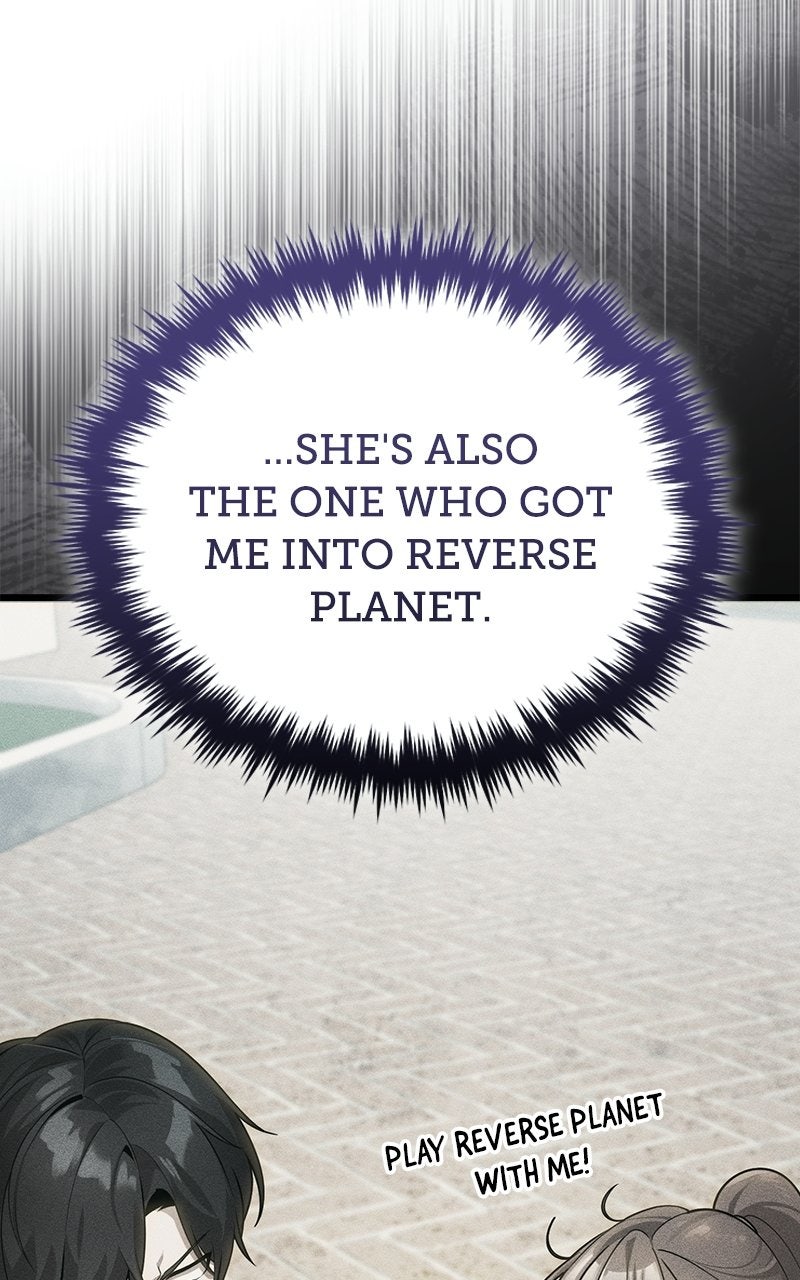 Superhuman Streamer Ep. 1 - Return page 86 - 