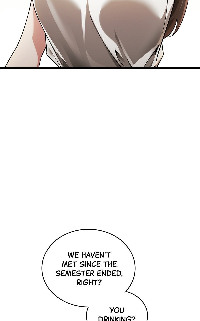 Superhuman Streamer Ep. 1 - Return page 94 - 