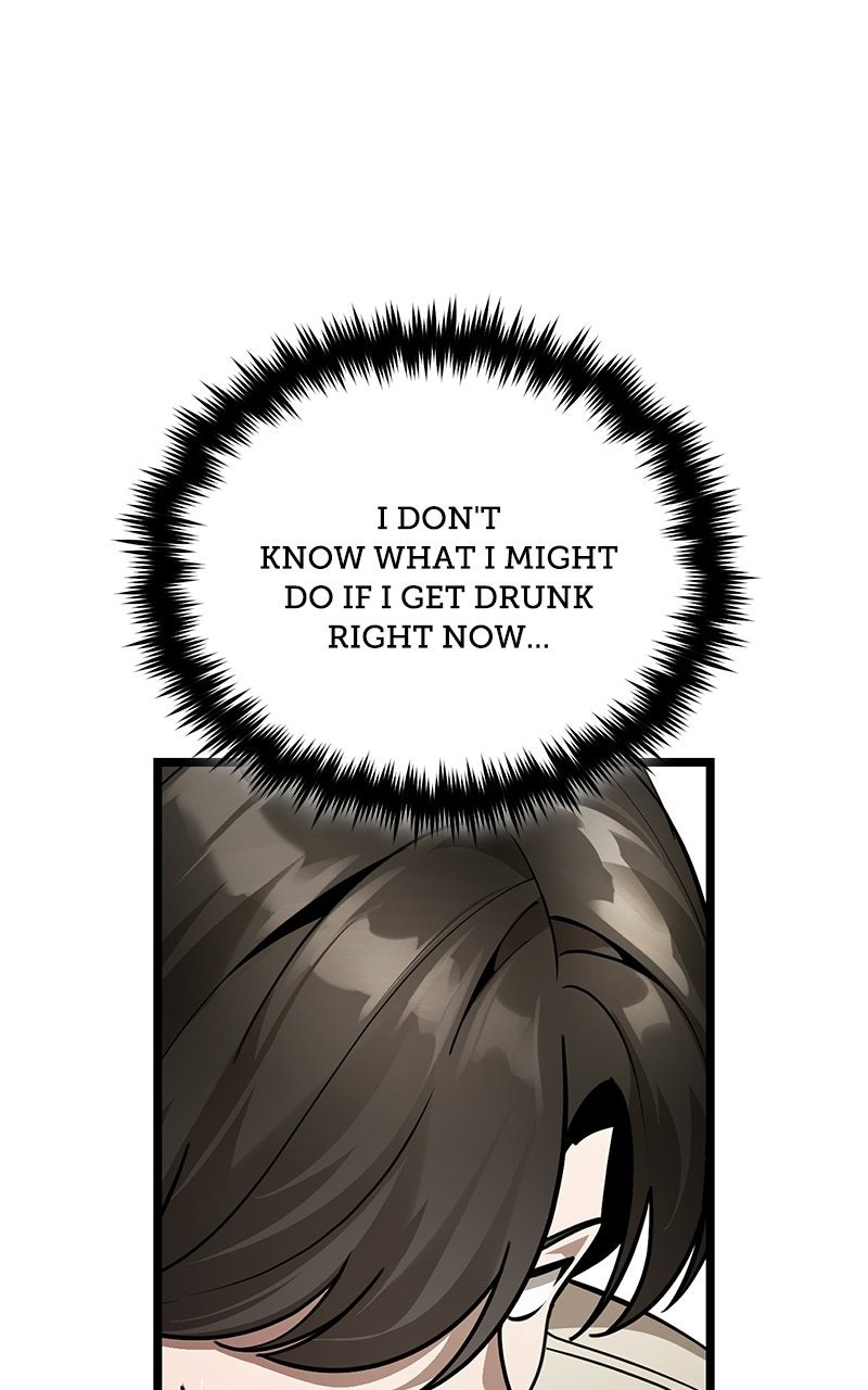 Superhuman Streamer Ep. 1 - Return page 96 - 