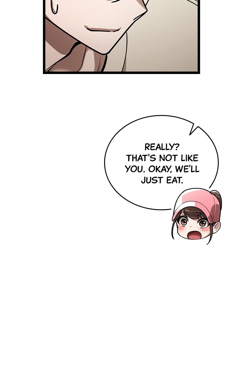 Superhuman Streamer Ep. 1 - Return page 97 - 