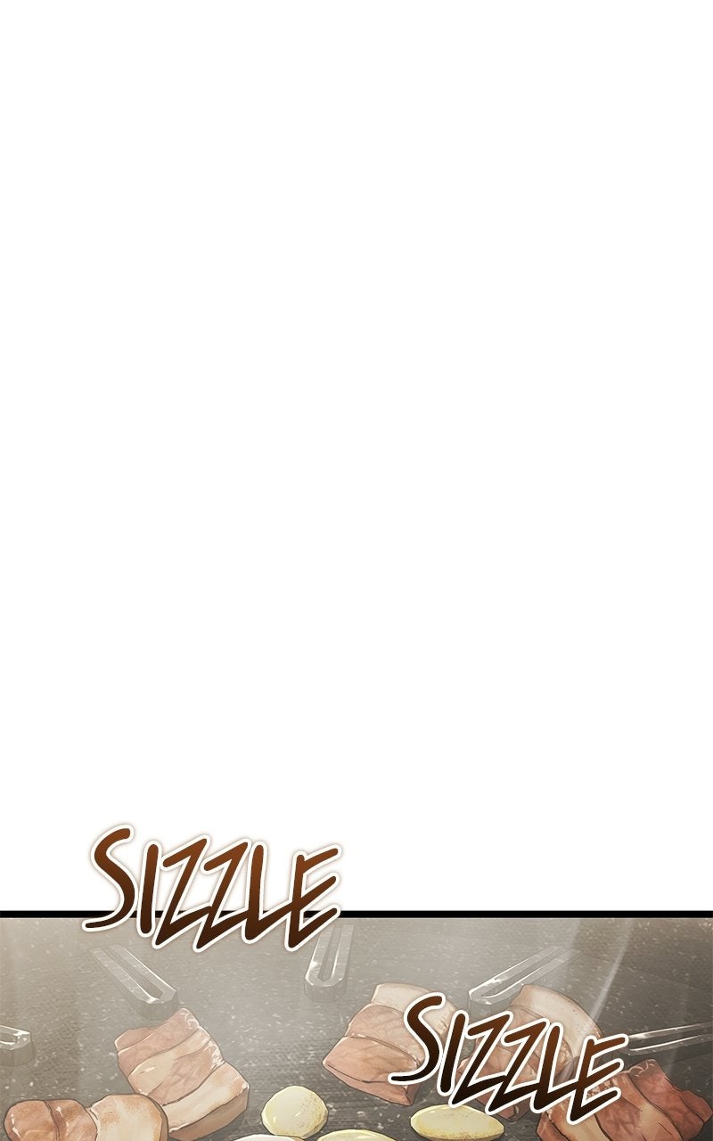 Superhuman Streamer Ep. 1 - Return page 98 - 