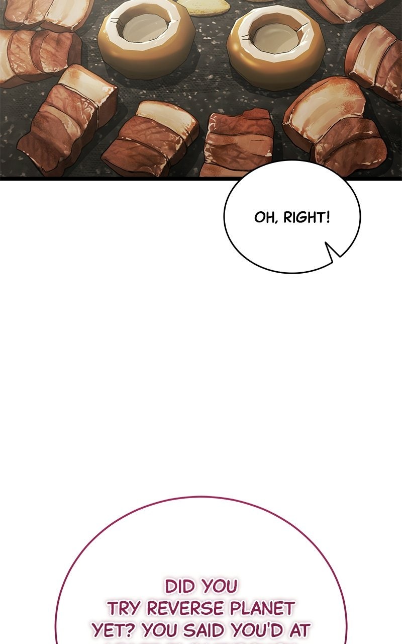 Superhuman Streamer Ep. 1 - Return page 99 - 