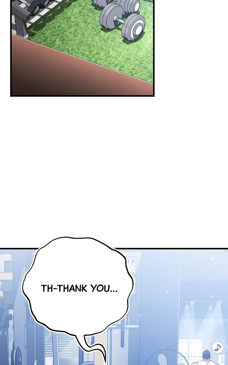 Superhuman Streamer Chapter 20 page 2 - 