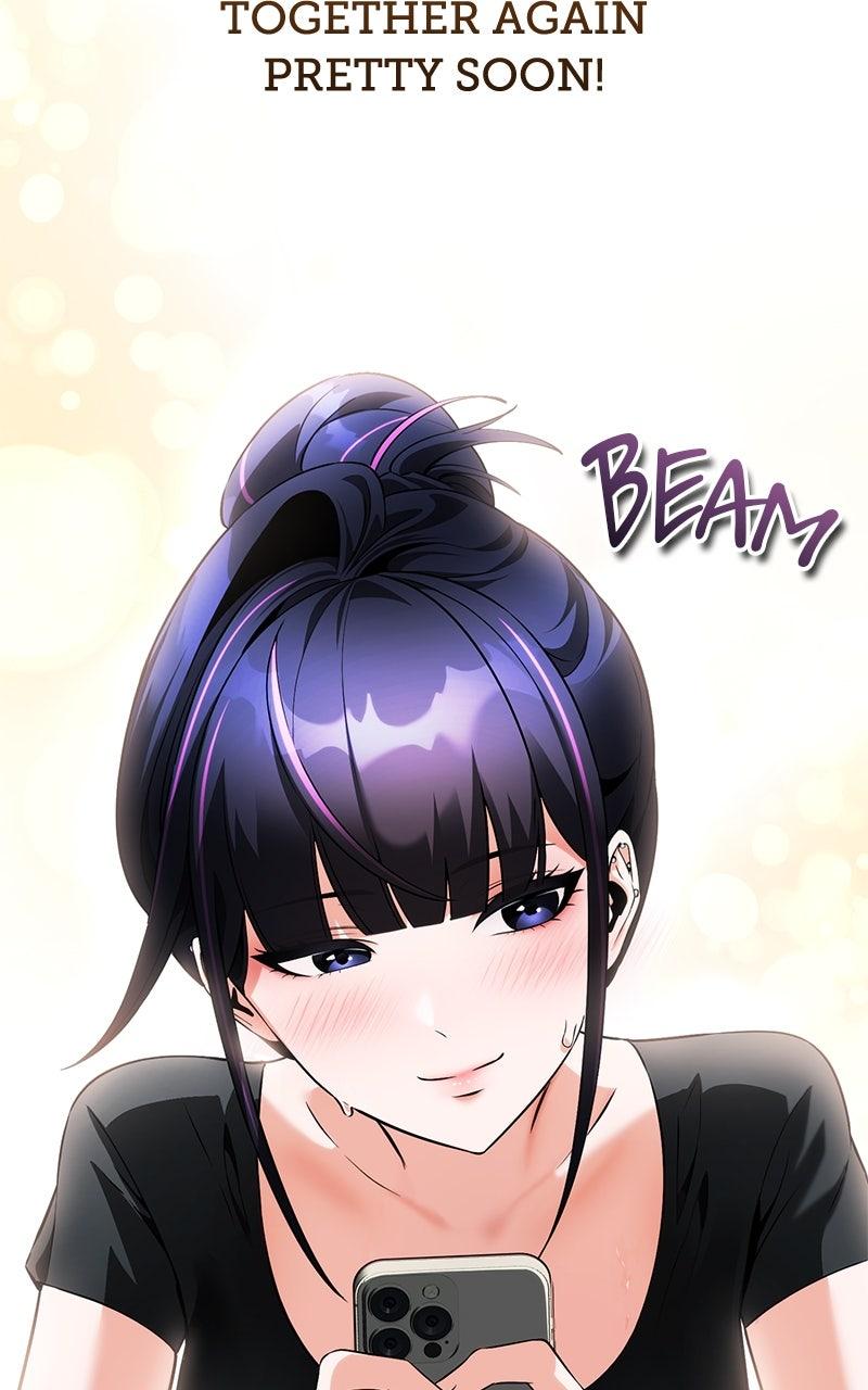 Superhuman Streamer Chapter 20 page 11 - 