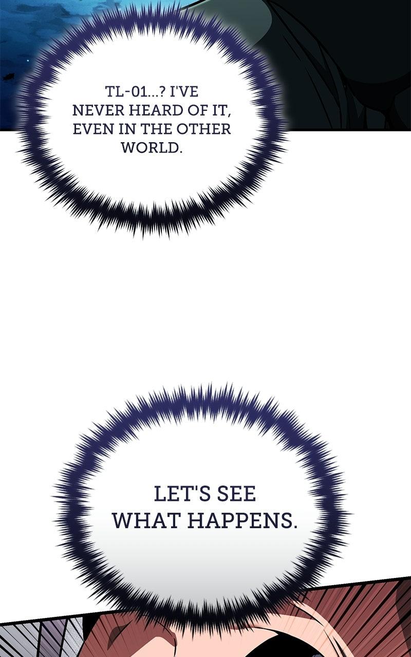 Superhuman Streamer Chapter 20 page 102 - 