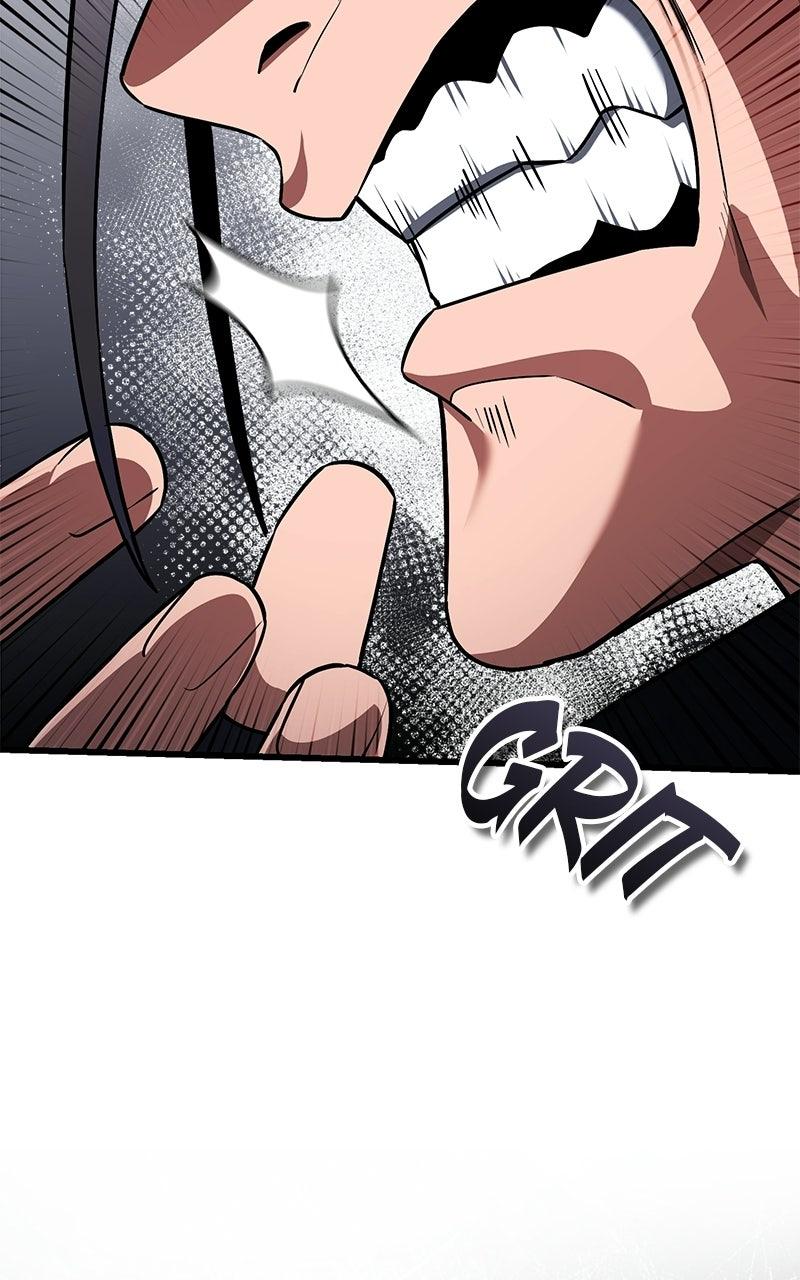 Superhuman Streamer Chapter 20 page 103 - 