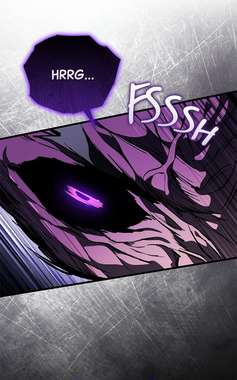 Superhuman Streamer Chapter 20 page 104 - 