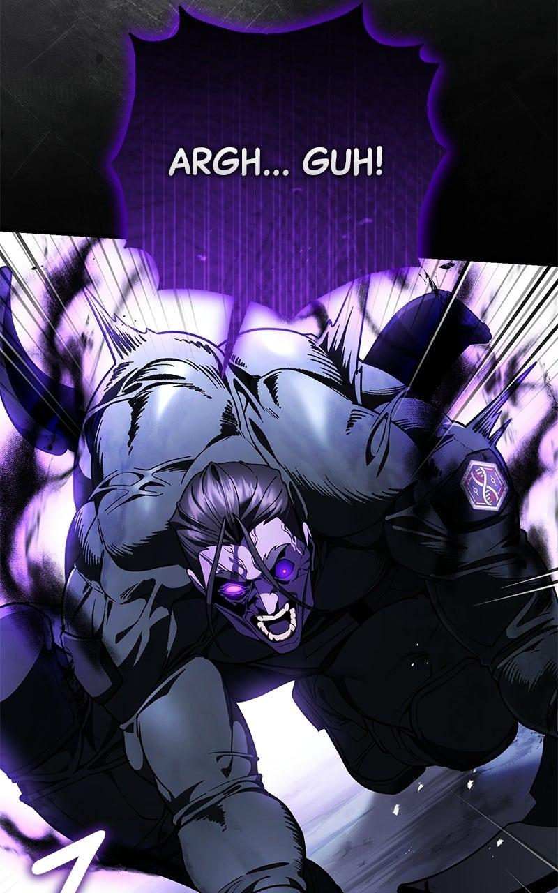 Superhuman Streamer Chapter 20 page 105 - 