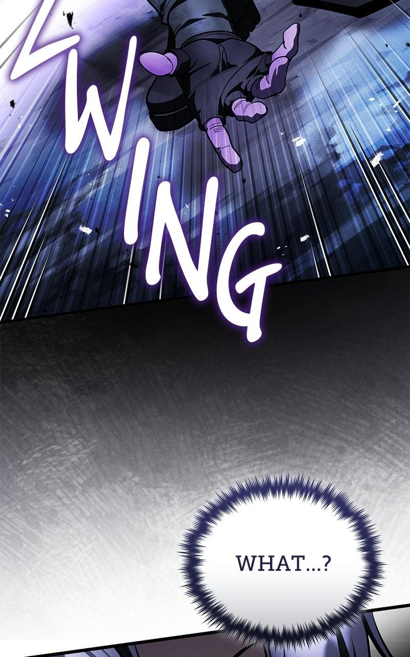 Superhuman Streamer Chapter 20 page 106 - 