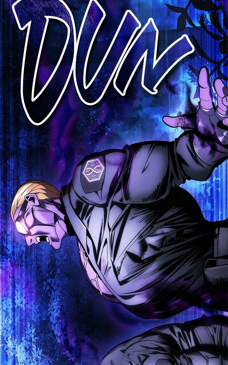Superhuman Streamer Chapter 20 page 108 - 