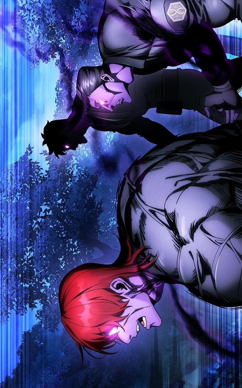 Superhuman Streamer Chapter 20 page 109 - 