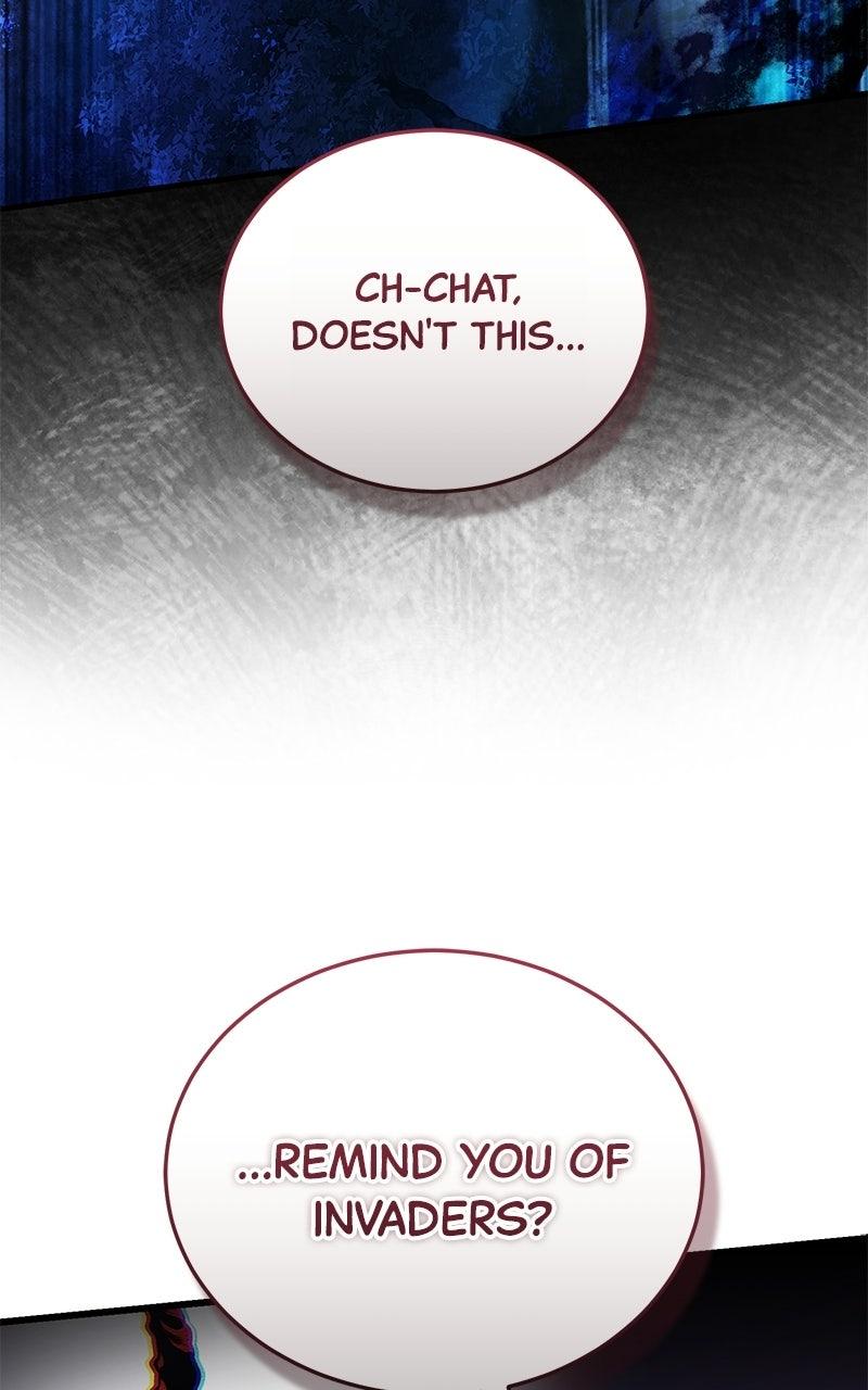 Superhuman Streamer Chapter 20 page 110 - 
