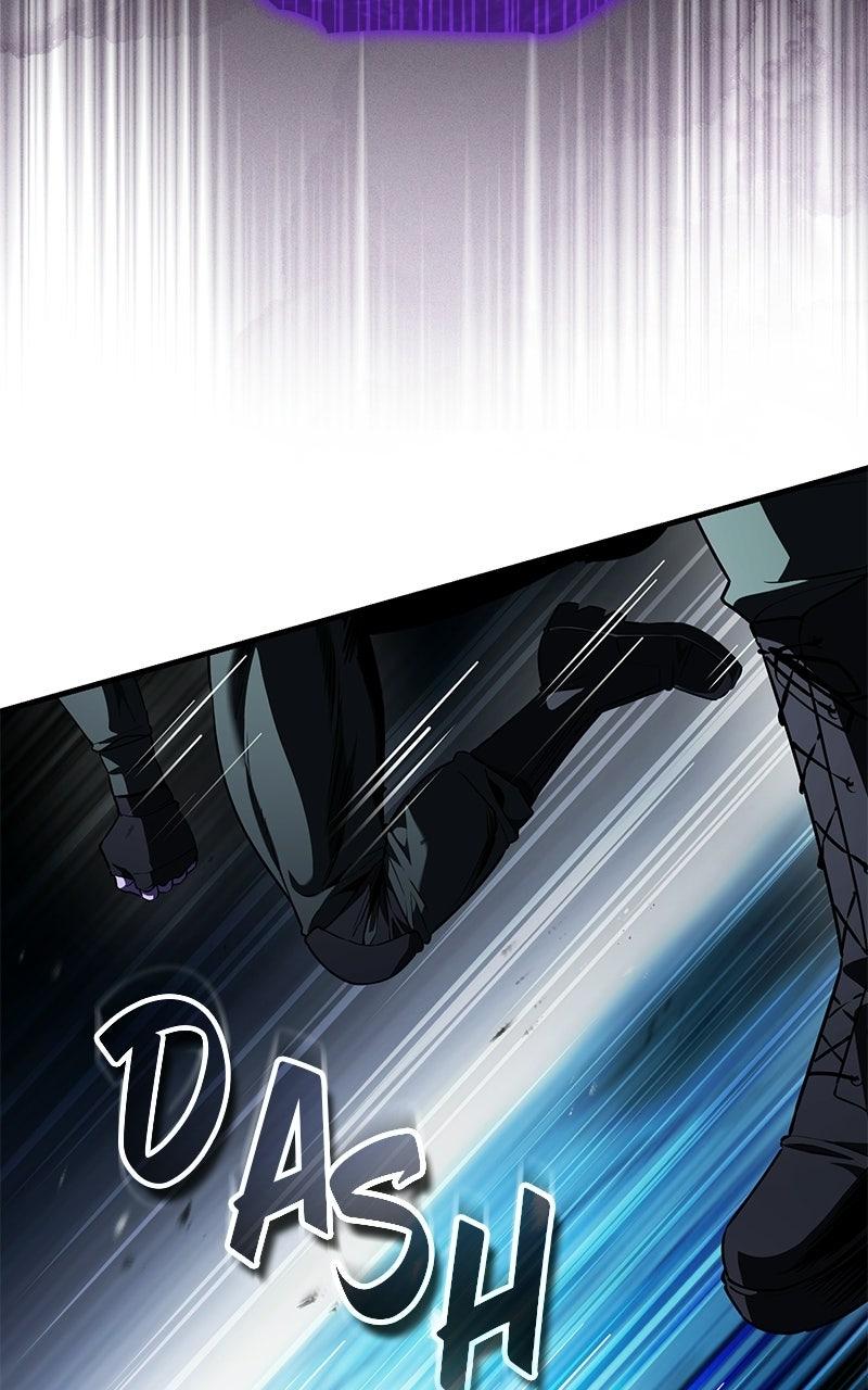 Superhuman Streamer Chapter 20 page 114 - 