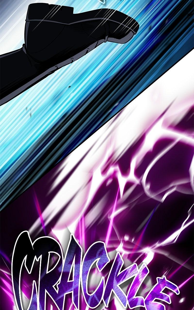 Superhuman Streamer Chapter 20 page 115 - 