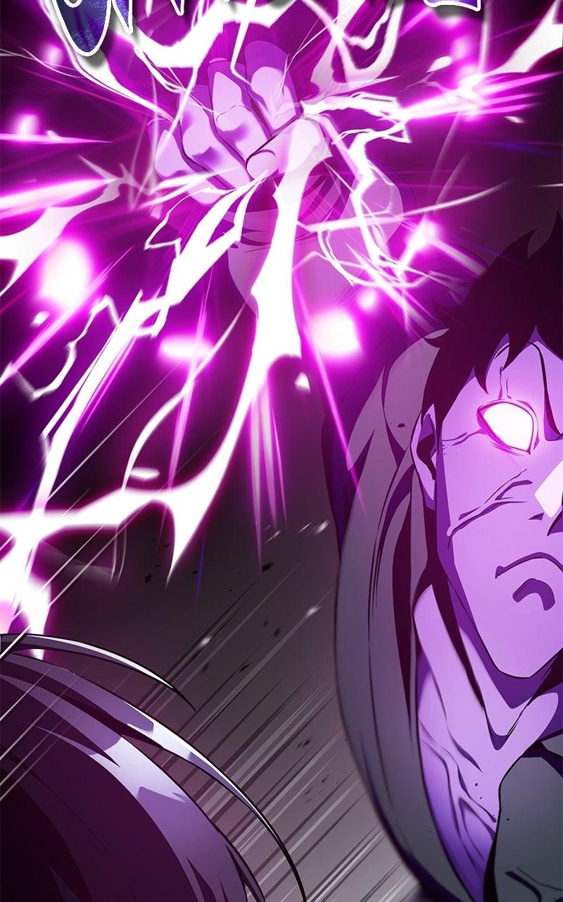 Superhuman Streamer Chapter 20 page 116 - 