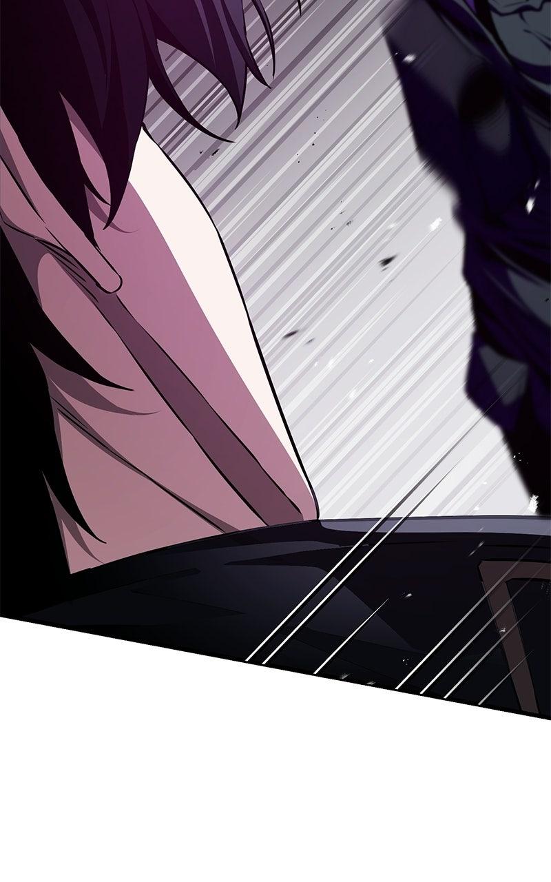 Superhuman Streamer Chapter 20 page 117 - 