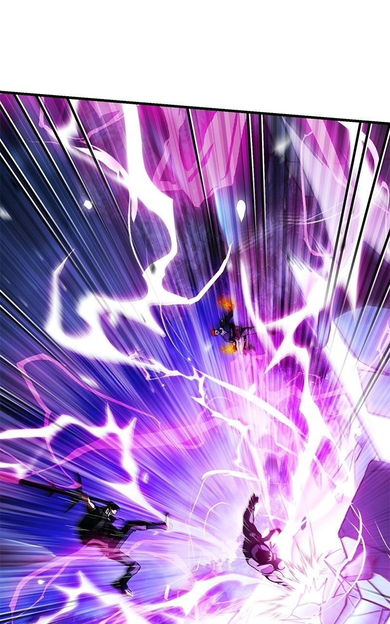 Superhuman Streamer Chapter 20 page 118 - 