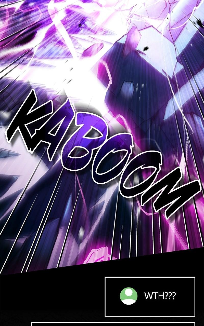 Superhuman Streamer Chapter 20 page 119 - 