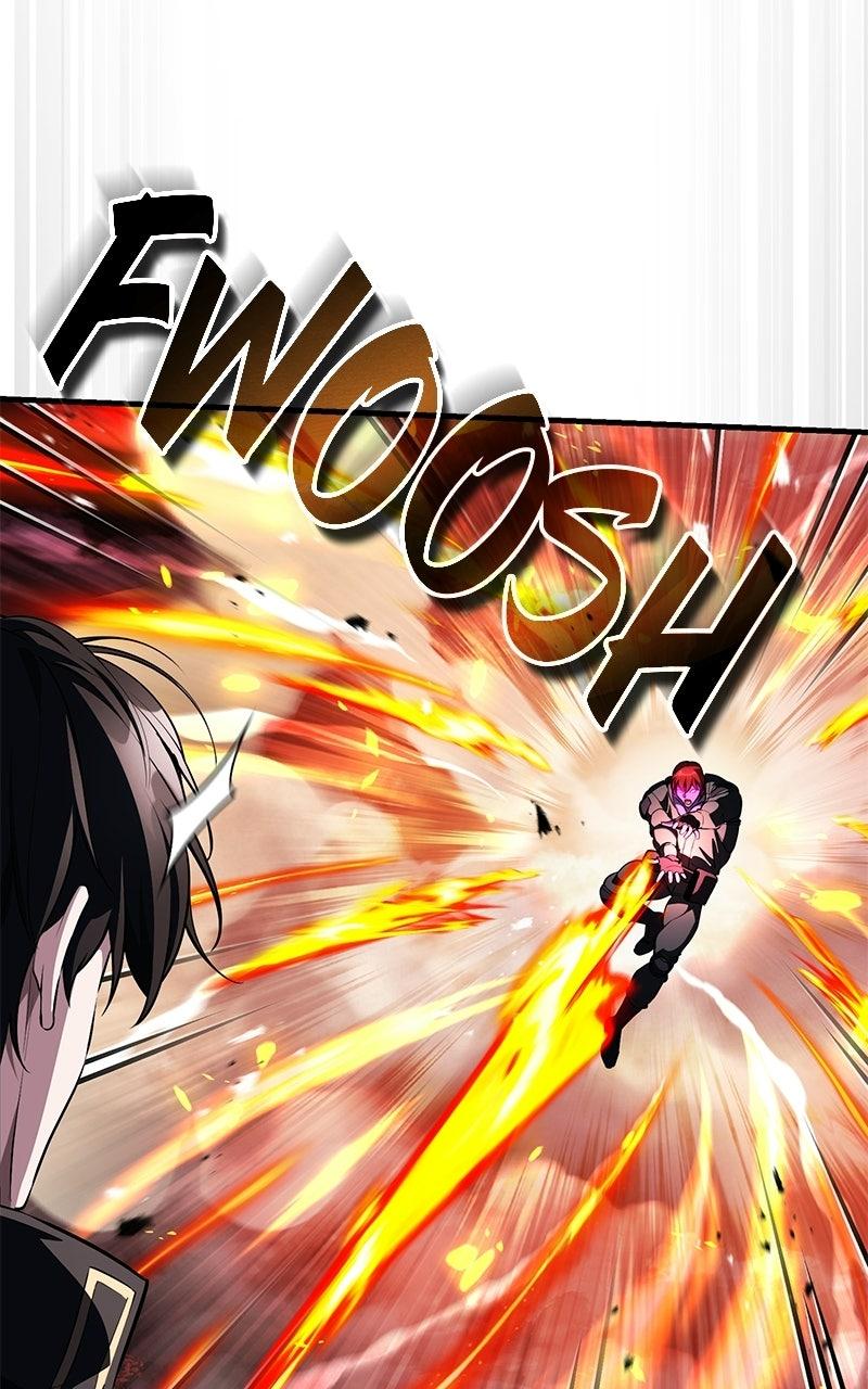 Superhuman Streamer Chapter 20 page 122 - 