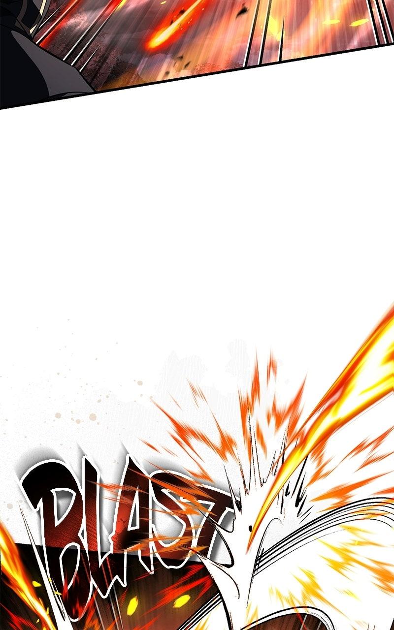 Superhuman Streamer Chapter 20 page 123 - 