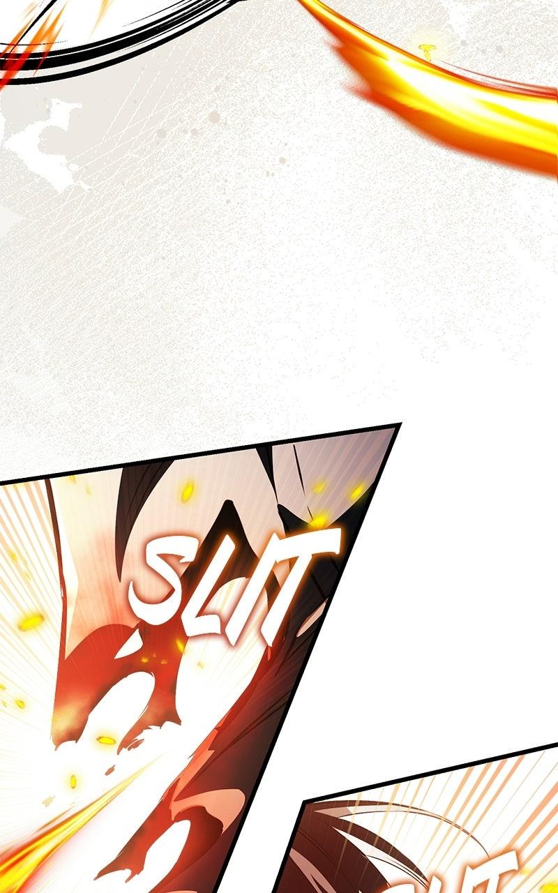 Superhuman Streamer Chapter 20 page 125 - 