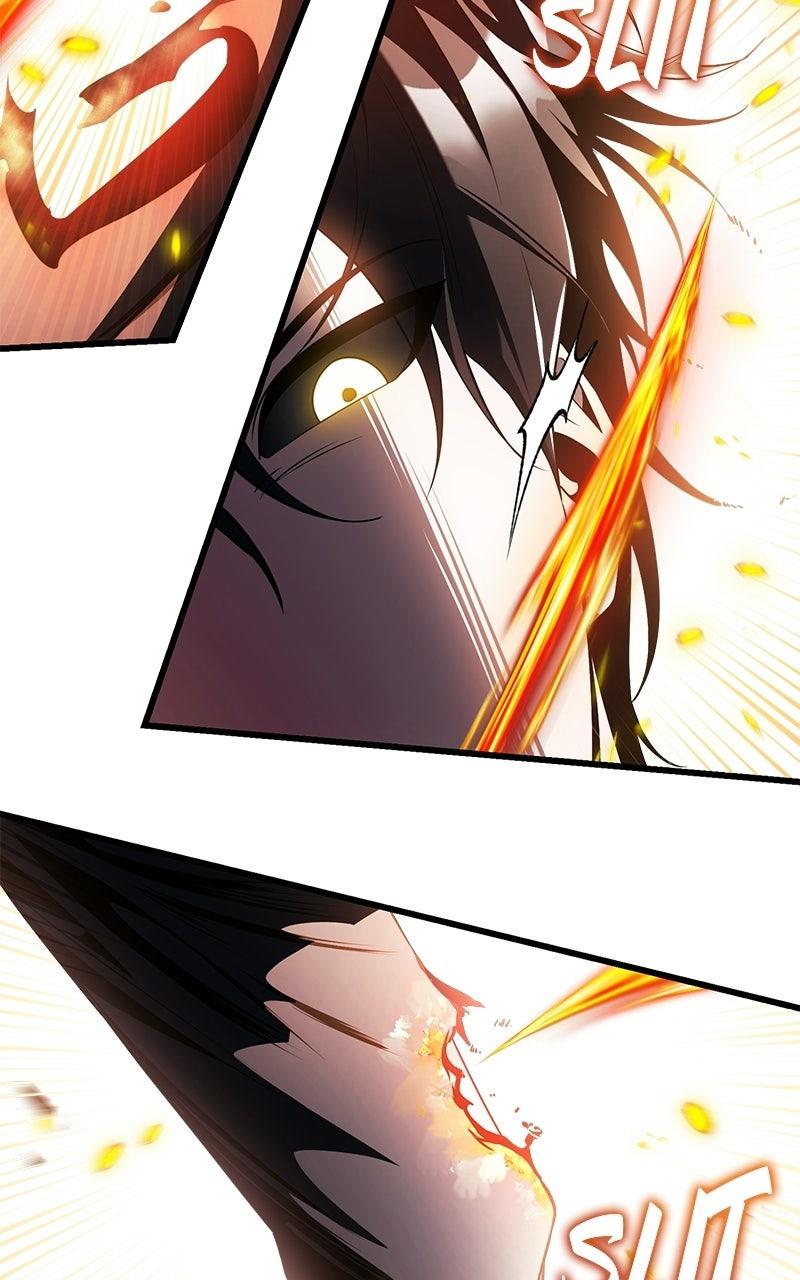 Superhuman Streamer Chapter 20 page 126 - 