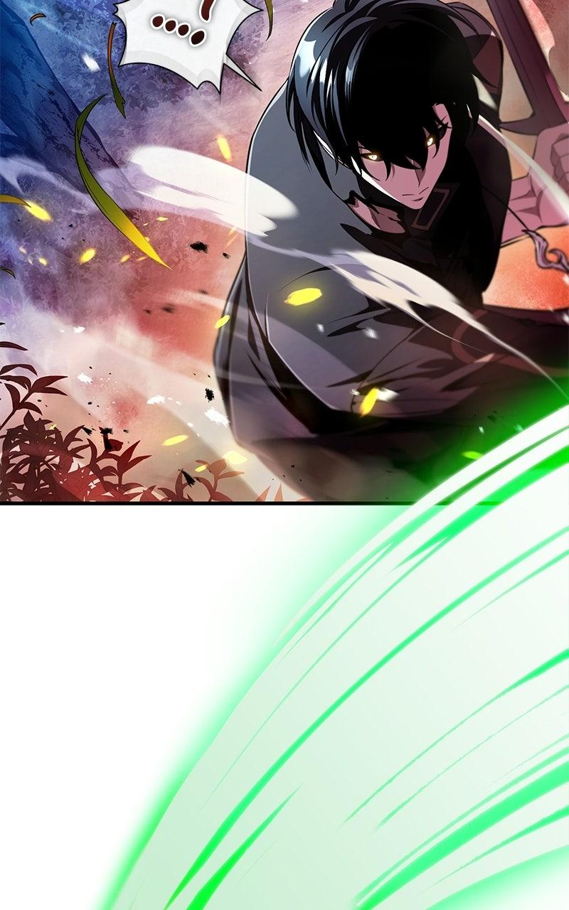 Superhuman Streamer Chapter 20 page 130 - 