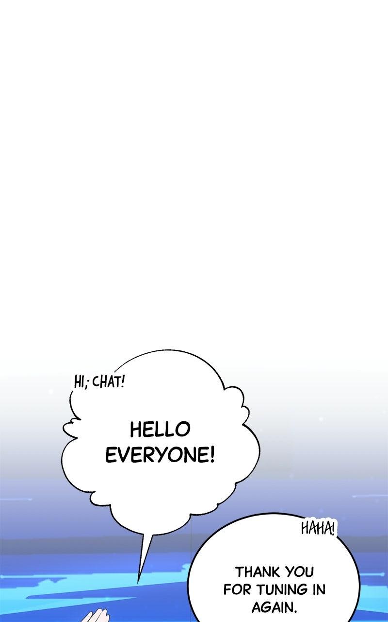 Superhuman Streamer Chapter 20 page 14 - 