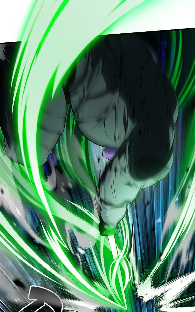 Superhuman Streamer Chapter 20 page 131 - 