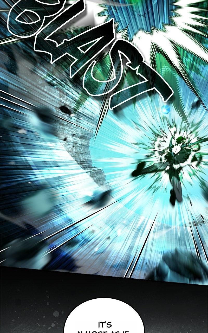 Superhuman Streamer Chapter 20 page 132 - 
