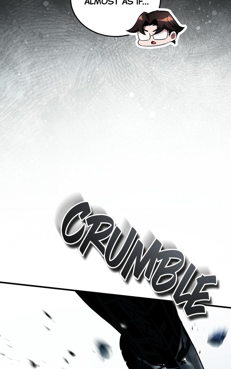 Superhuman Streamer Chapter 20 page 133 - 