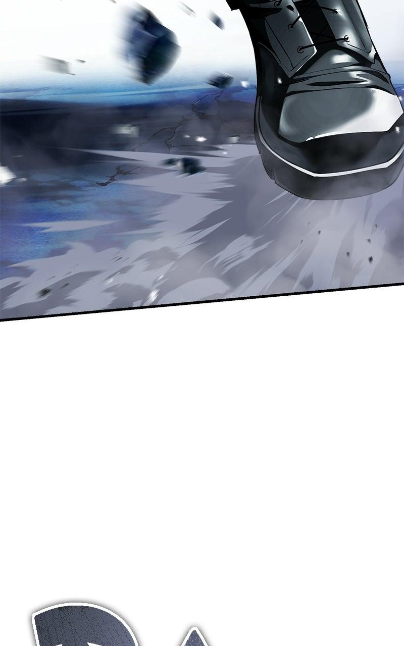 Superhuman Streamer Chapter 20 page 134 - 