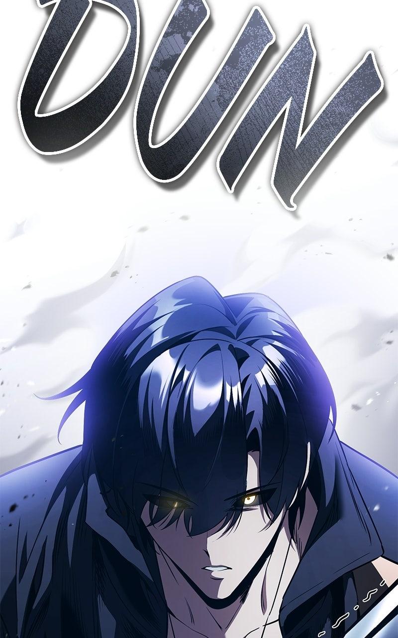 Superhuman Streamer Chapter 20 page 135 - 