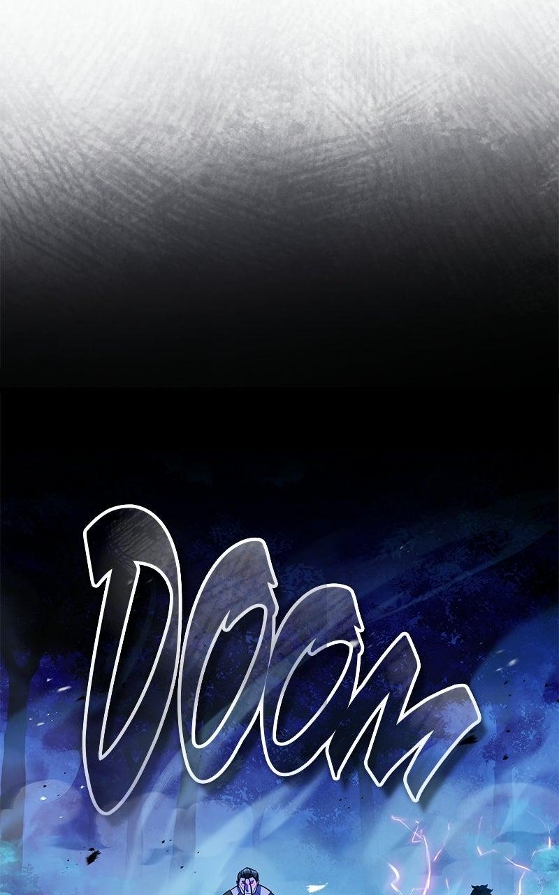 Superhuman Streamer Chapter 20 page 137 - 