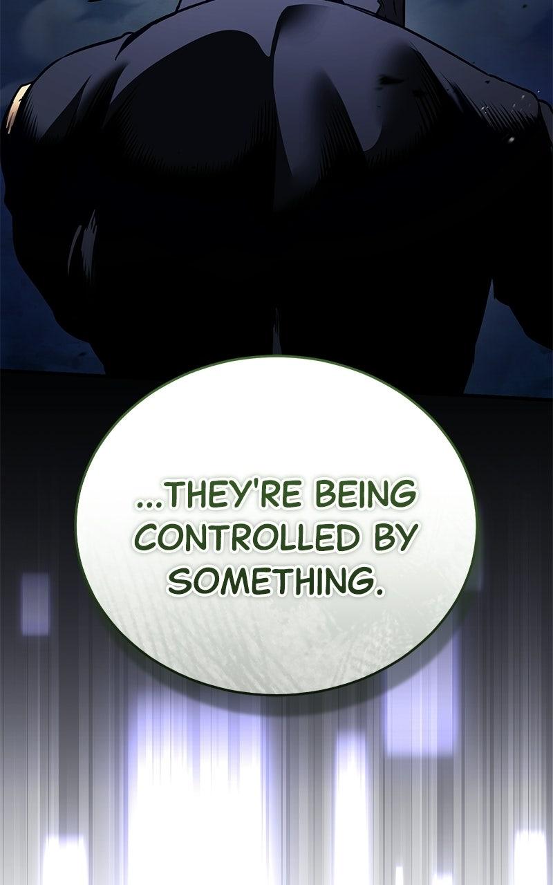 Superhuman Streamer Chapter 20 page 139 - 