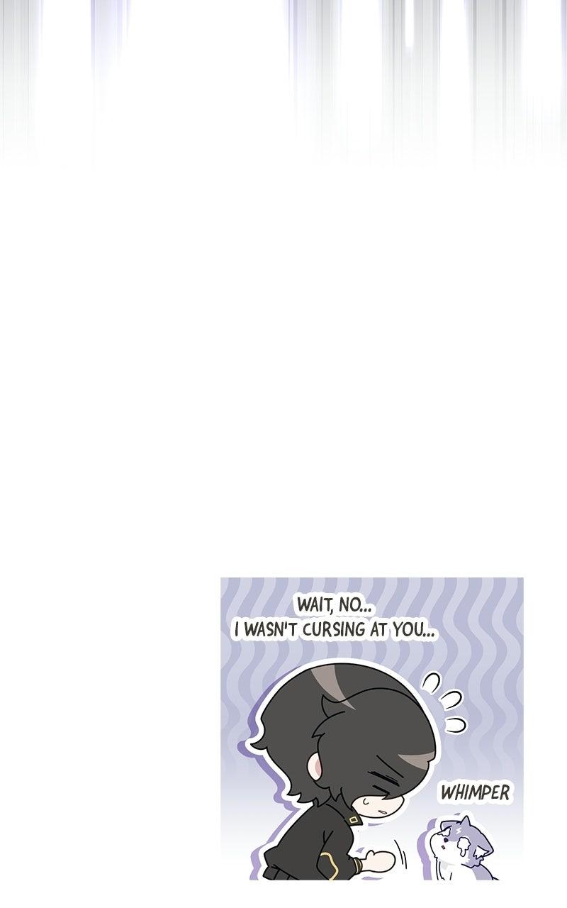 Superhuman Streamer Chapter 20 page 140 - 