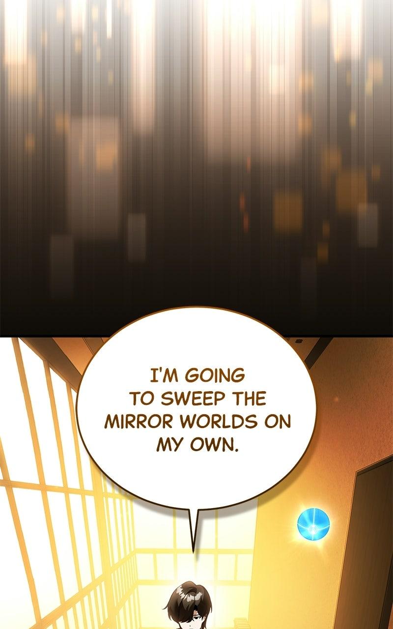Superhuman Streamer Chapter 20 page 19 - 