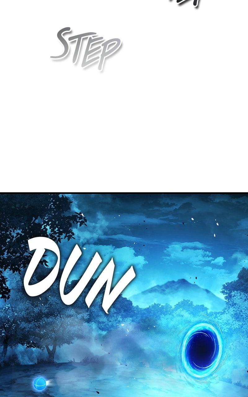 Superhuman Streamer Chapter 20 page 41 - 