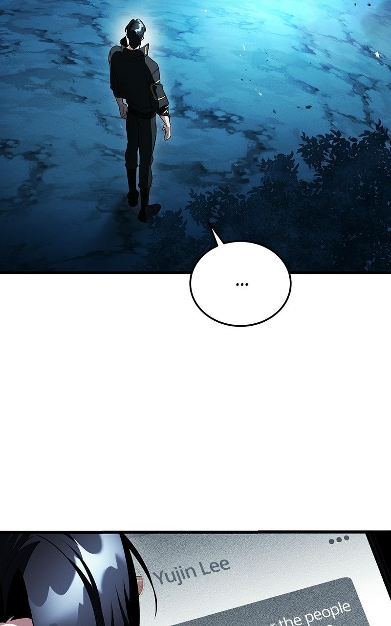 Superhuman Streamer Chapter 20 page 42 - 